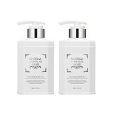 티블레스 퍼퓸 바디워시 500g x 2 티블레스 퍼퓸 바디워시 500g x 2