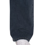 게스 남성 청바지 - 루즈스트레이트 블루 게스 남성 청바지 - 루즈스트레이트 블루