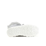 파잘 갤럭시 하이 여성 부츠 - 실버, 255mm 파잘 갤럭시 하이 여성 부츠 - 실버, 255mm