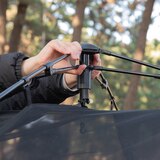 코베아 퀵 셋업 오토 텐트 코베아 퀵 셋업 오토 텐트