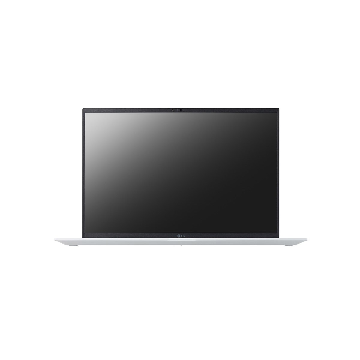 엘지 노트북 그램 40.6cm (16/i5/8GB/256GB)