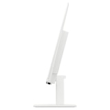 삼성 FHD M5 스마트 모니터 68.6cm (27) 화이트