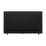 TCL QD-Mini LED TV 65C6K 164cm (65)