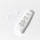 지아자 산양유 핸드크림 80ml x 3