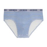 게스 남아 팬티 세트 10매 - 남아A(6SA), 80