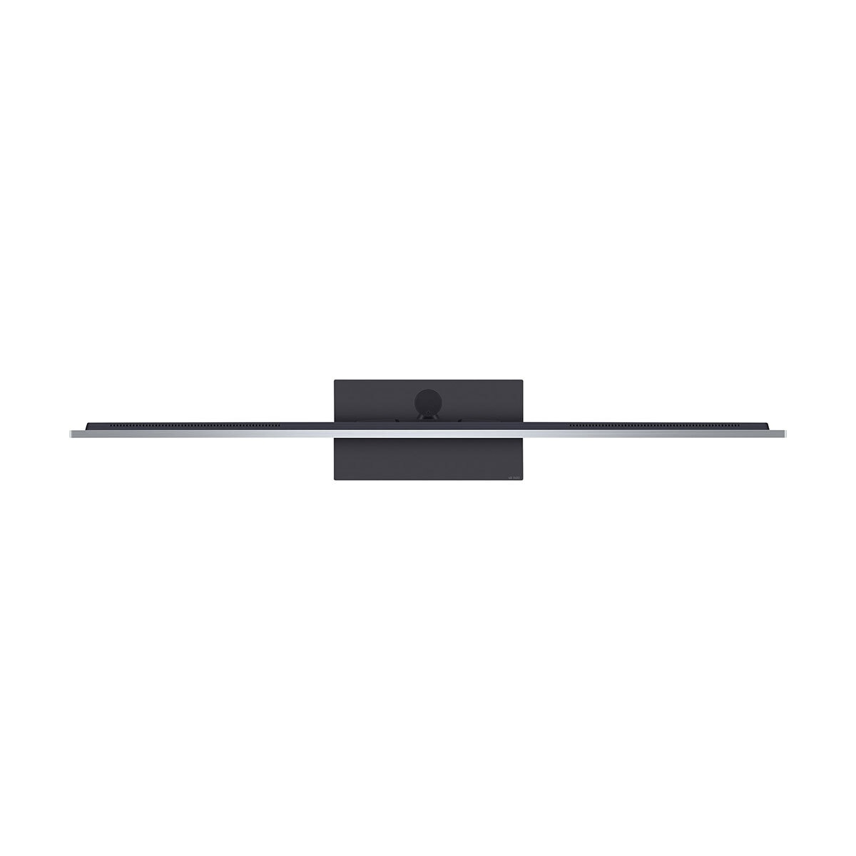 엘지 OLED evo TV 65G5KNA 163cm (65) - 스탠드형