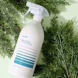 라브아 퍼퓸드 섬유탈취제 사이프러스&베티버 1L X 2