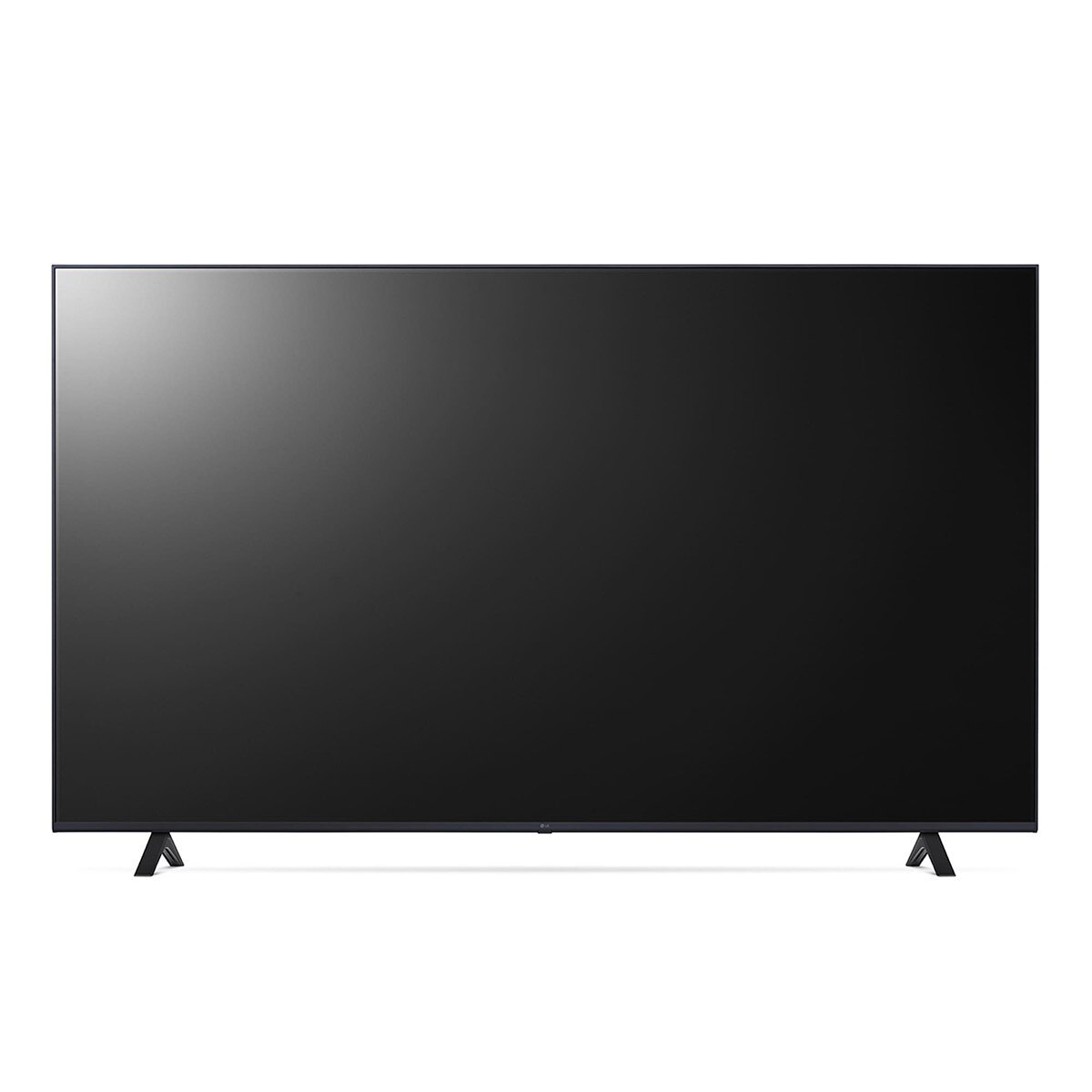 엘지 4K UHD TV 75UQ8300NNA 189cm (75)
