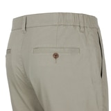 쿨트 남성 면바지 - 베이지