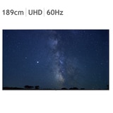 엘지 UHD TV 75UR342C9NC 189cm (75) - 벽걸이