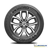 미쉐린 프라이머시 SUV 플러스 235/60R17 102V