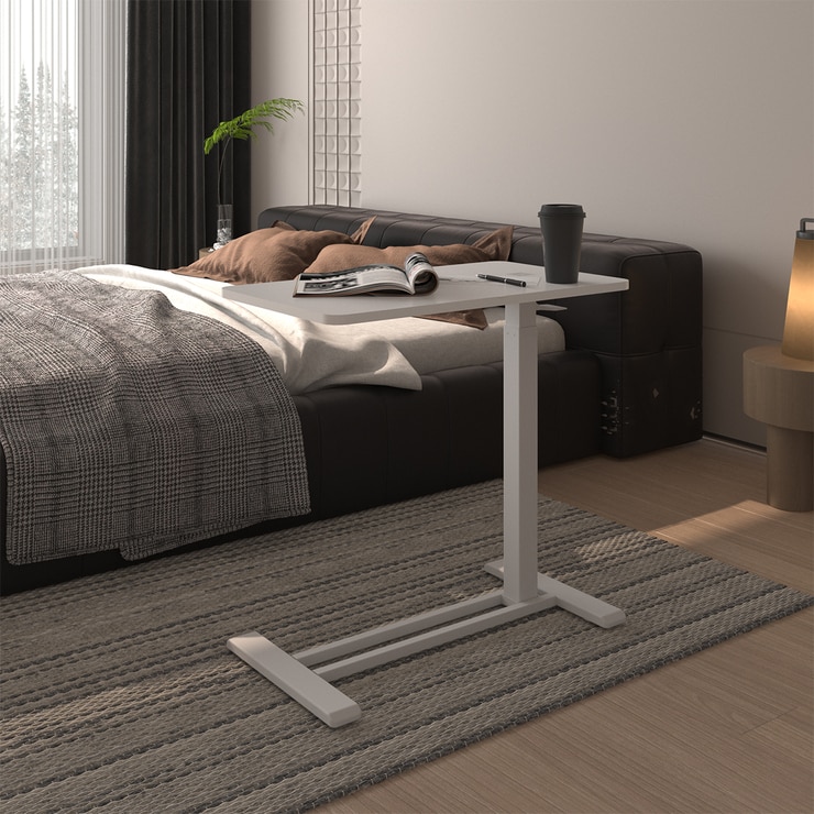 Flexispot Height Adjustable Side Table