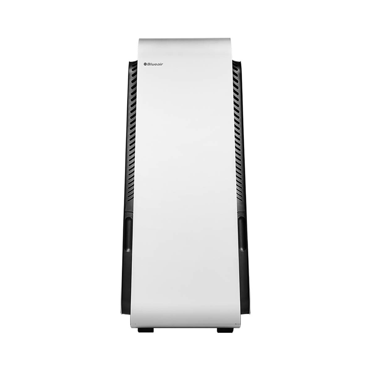블루에어 공기청정기 HealthProtect 7410i (65.5㎡)