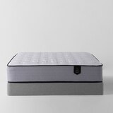 알레르망 스핑크스 리즈 매트리스 - 슈퍼싱글