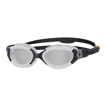 조그스 프레데터 플렉스 성인용 물안경