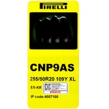 피렐리 신투라토 P9 올시즌 255/50R20 109Y XL