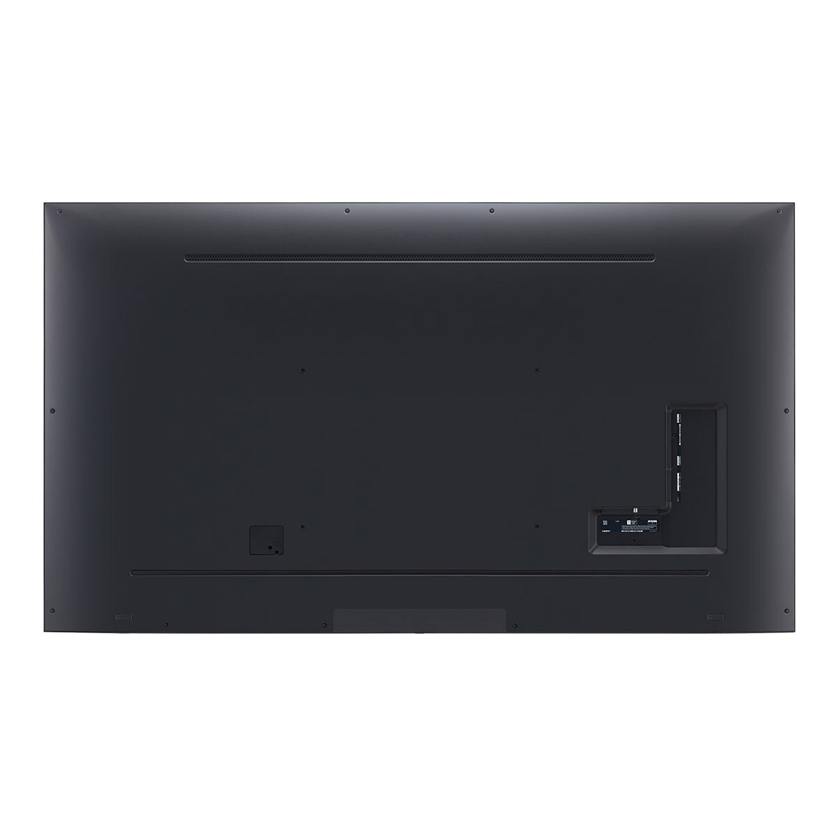 엘지 UHD TV 86UT93RC0NA 217cm (86) - 벽걸이형