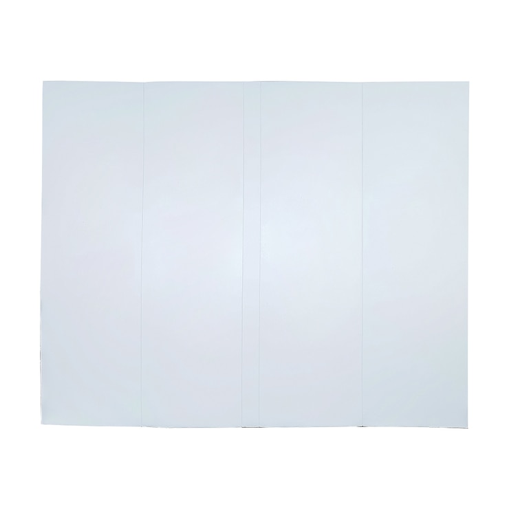 릴팡 제로 갭 폴딩 매트 200 x 250 x 4cm 릴팡 제로 갭 폴딩 매트 200 x 250 x 4cm