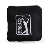 PGA Tour 골프 여행 커버