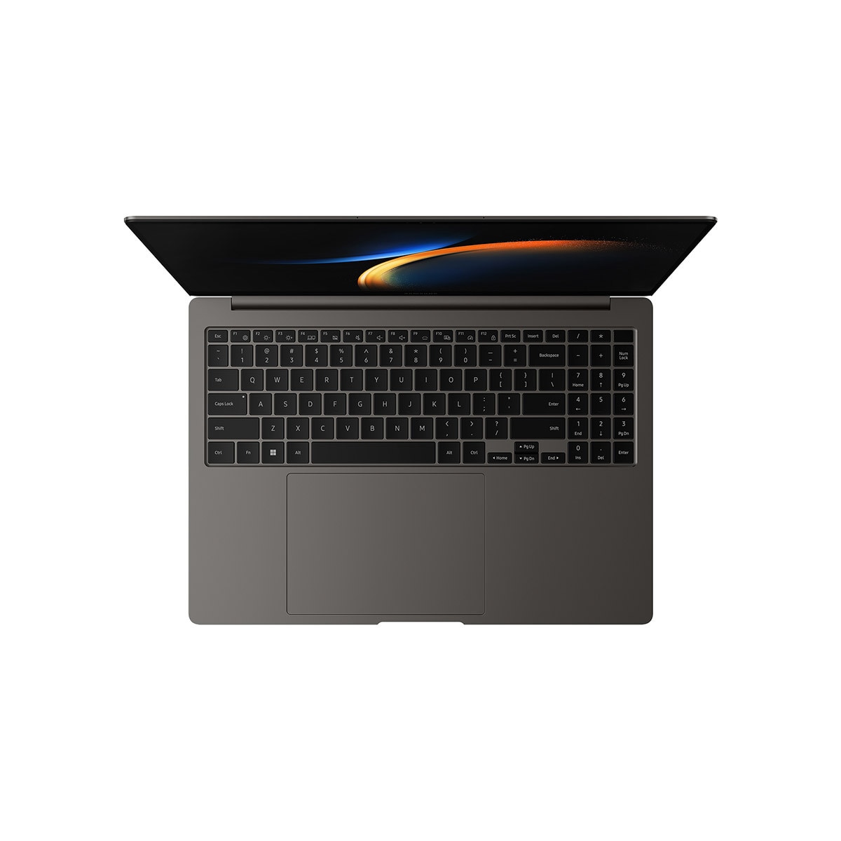 삼성 갤럭시북3 프로 40.6cm(16/i7/16GB/512GB)