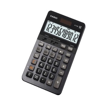 카시오 계산기 JS-20B 카시오 계산기 JS-20B