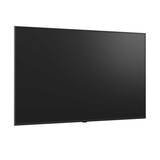 엘지 나노셀 TV 55NANO90AKA 138cm (55) - 벽걸이형