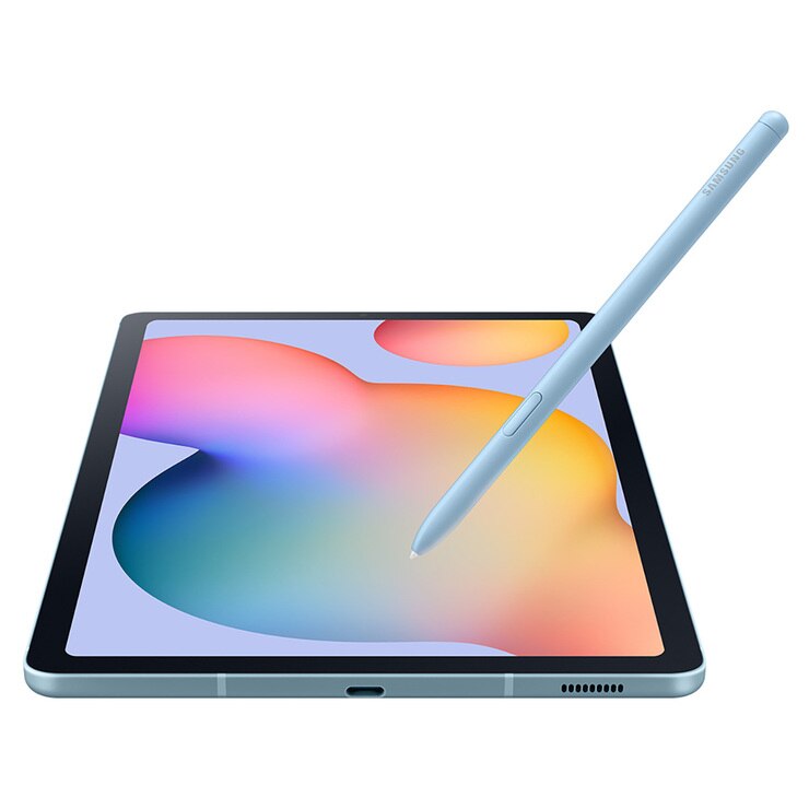 costco s6 lite