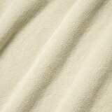 골스튜디오 남성 쉐르파 재킷 - 옐로우, L 골스튜디오 남성 쉐르파 재킷 - 옐로우, L