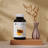 트루블루 프로폴리스 450