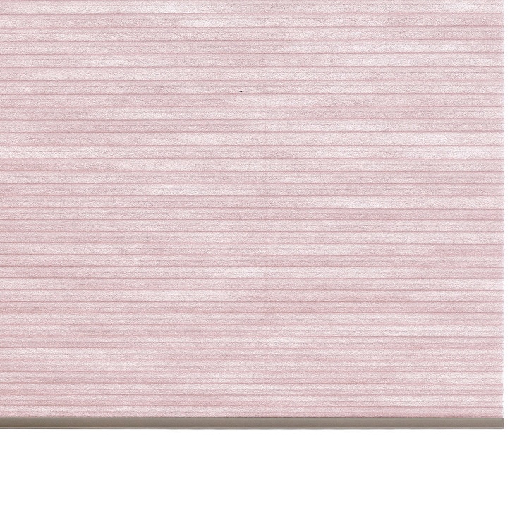 허니콤 블라인드 185 x 240cm-인디안 핑크 허니콤 블라인드 185 x 240cm-인디안 핑크