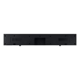 삼성 UHD 85 TV KU85UD7070FXKR 214cm (85) + C400 - 벽걸이형