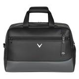 캘러웨이 엘리먼트 골프 보스턴 백 - 블랙