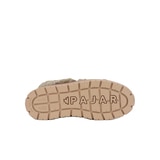 파잘 여성 사이라 부츠 파잘 여성 사이라 부츠