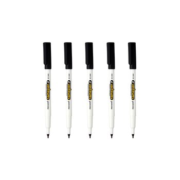 모나미 네임펜 F 흑색 1.0mm 36개 모나미 네임펜 F 흑색 1.0mm 36개