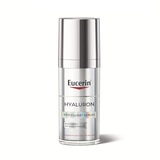 유세린 하이알루론 에피셀린 세럼 30ml x 2