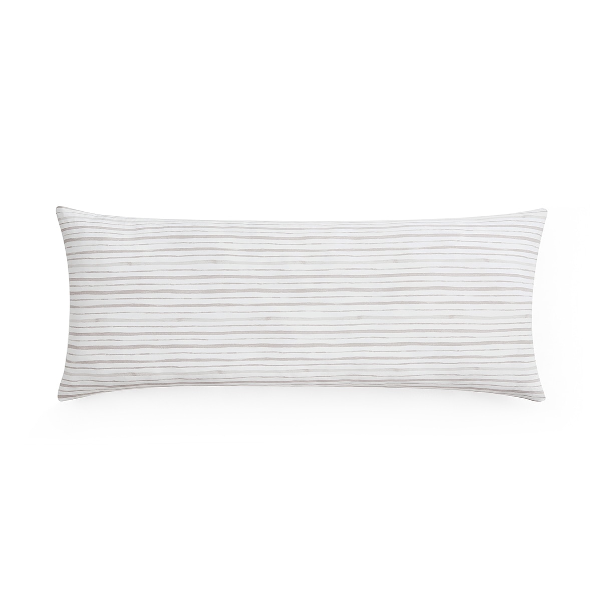 Casual Living 쿨링 바디필로우 50 x 121cm - 린넨 Casual Living 쿨링 바디필로우 50 x 121cm - 린넨