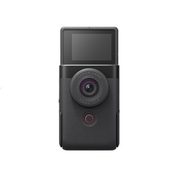 캐논 PowerShot V10