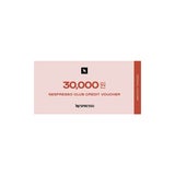 네스프레소 에센자 미니 C30 캡슐커피머신스타터 팩 네스프레소 에센자 미니 C30 캡슐커피머신스타터 팩