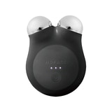 누페이스 미니 플러스 페이셜 토닝 디바이스 - 미드나잇블랙