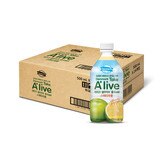 덴마크 테이크얼라이브 쿨 500ml x 24