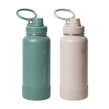써모플라스크 보온보냉병 2PK (950ml)