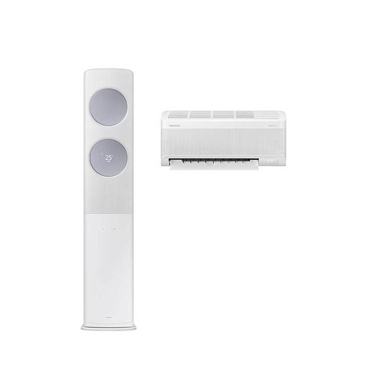 Samsung Classic Home Multi Air Conditioner 683638
