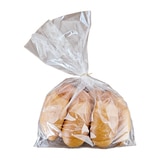 소금 버터빵 6CT