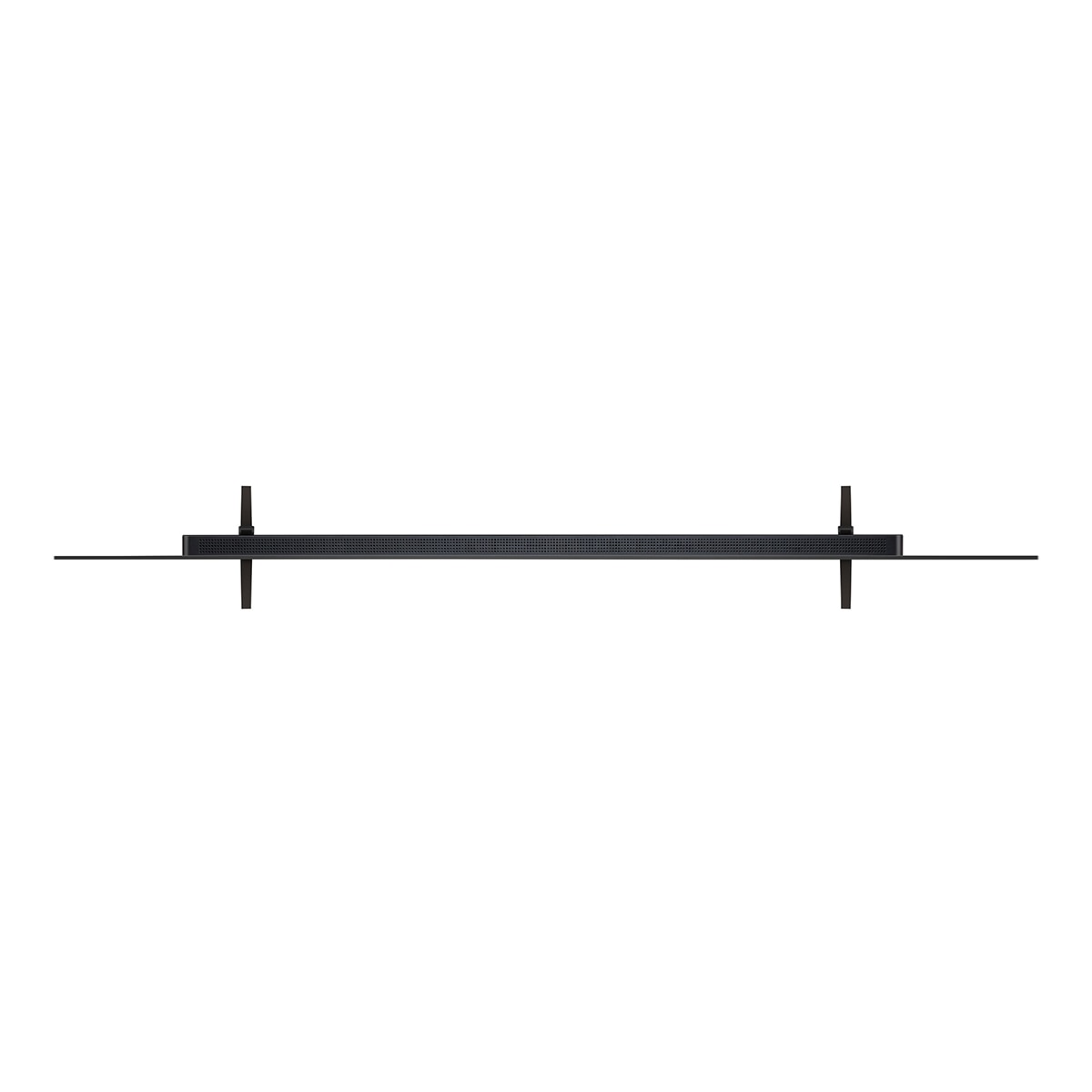 엘지 OLED TV 77B4FNA 194cm (77) - 스탠드형