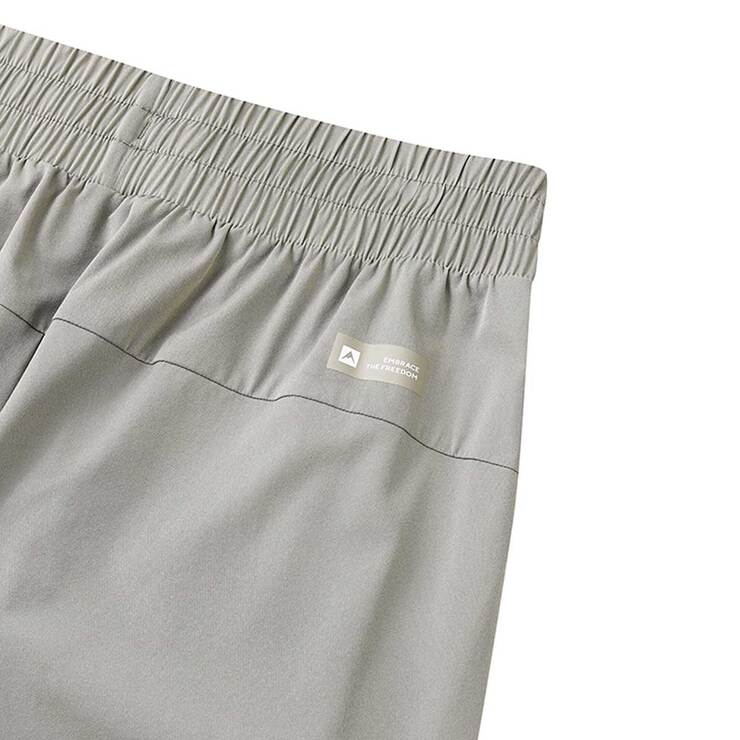 네파 여성 나일론 조거팬츠 - 그레이쉬 베이지, S