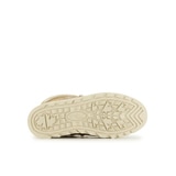 파잘 갤럭시 로우 여성 부츠 - 샌드 파잘 갤럭시 로우 여성 부츠 - 샌드