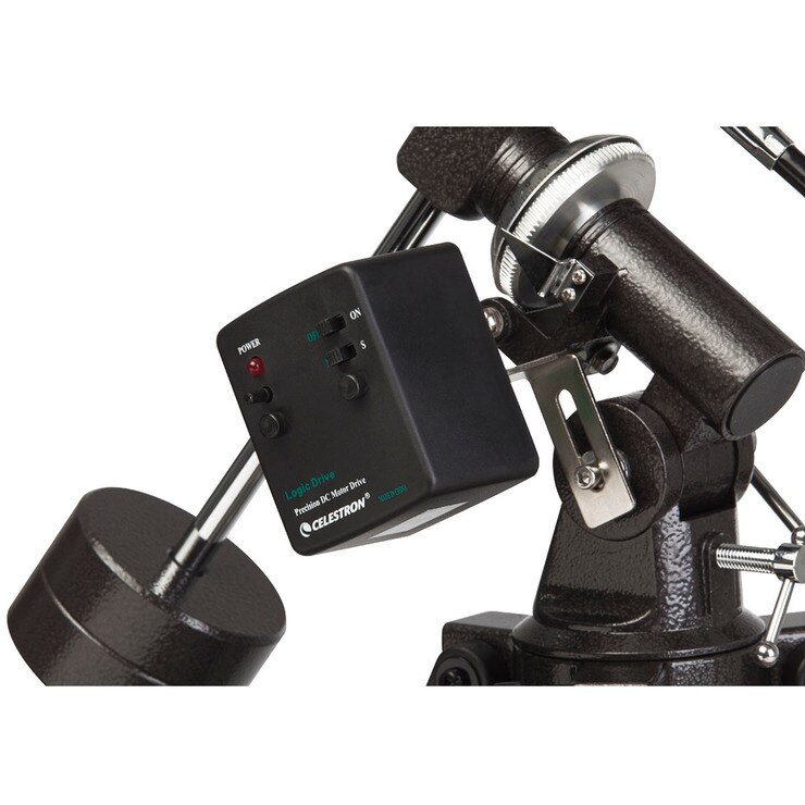 셀레스트론 망원경 모터 드라이브, Astromaster EQ전용 코스트코 코리아