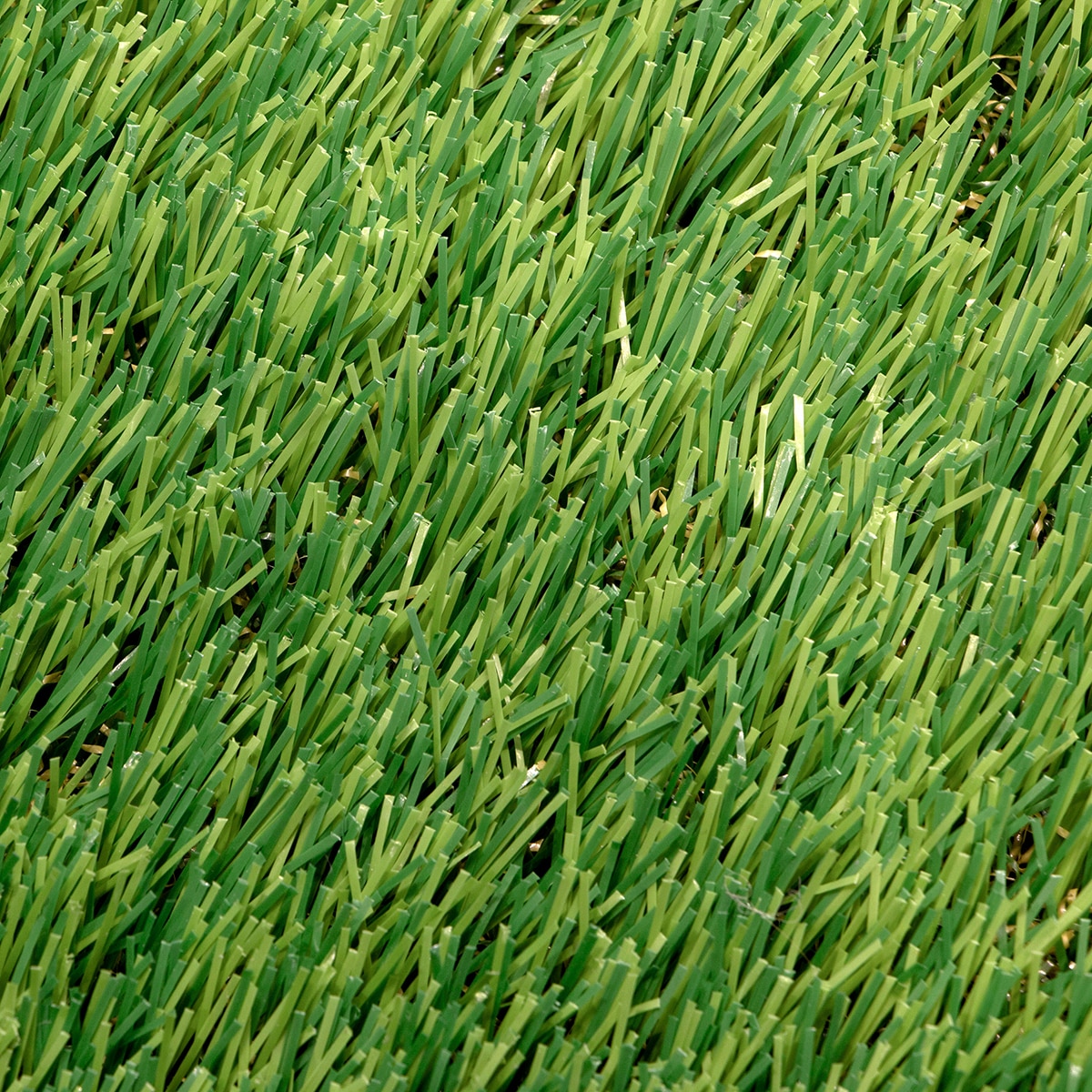 인조잔디 25mm, 1m x 2m