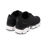 밸롭 윈트리 운동화2.0 - 블랙, 255mm(255-260mm) 밸롭 윈트리 운동화2.0 - 블랙, 255mm(255-260mm)