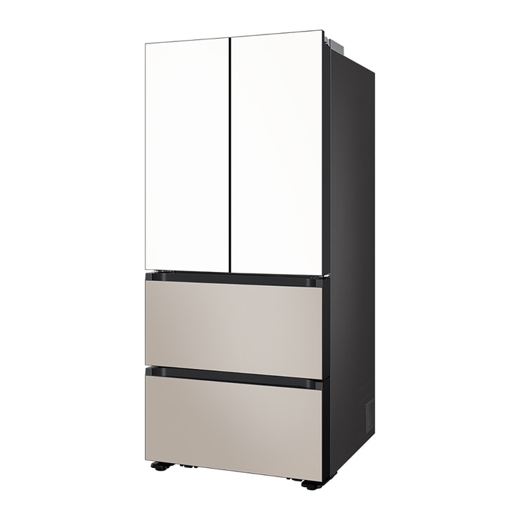 삼성 비스포크 김치냉장고 586L